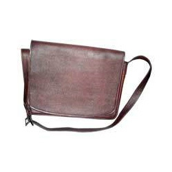 Manufacturers Exporters and Wholesale Suppliers of Leatherette Bags New Delhi Delhi